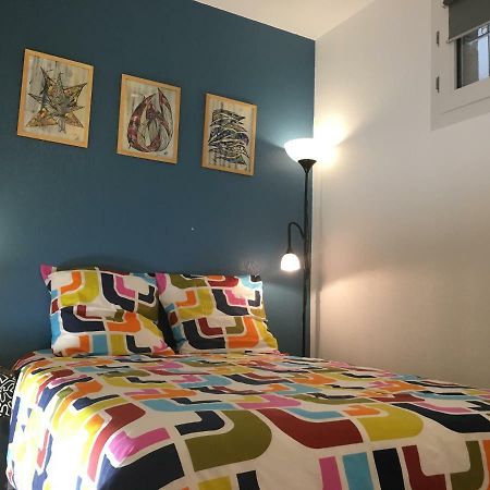 דירות Bandol Port & Plage מראה חיצוני תמונה