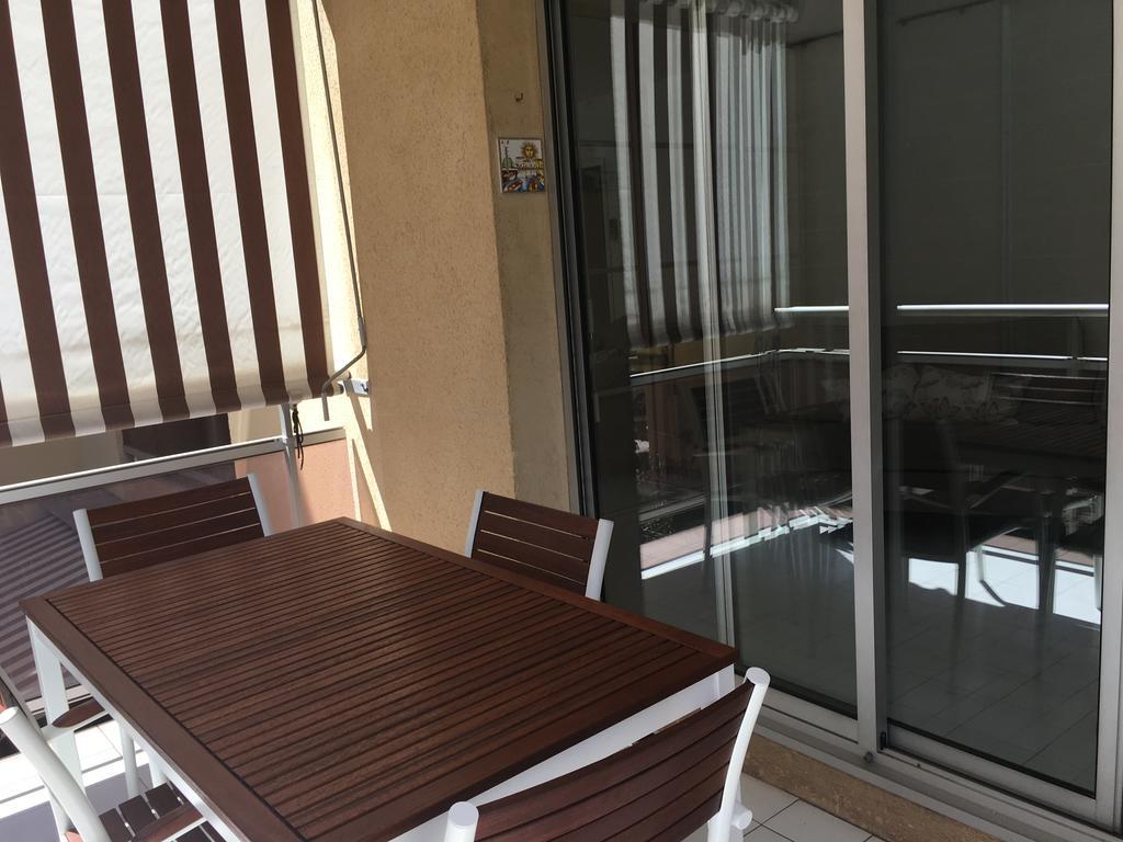 דירות Bandol Port & Plage מראה חיצוני תמונה